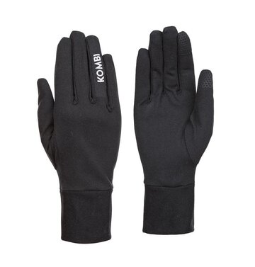 Kombi Kombi Active Sport Liner Glove Women's