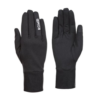 Kombi Kombi Active Sport Liner Glove Women's