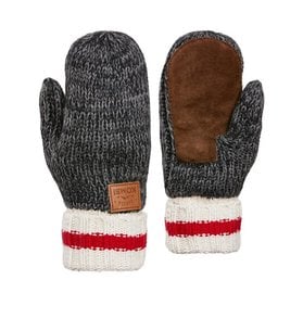 Kombi Kombi The Camp Knit Mitt Adult