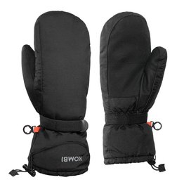 Kombi Kombi The Everyday Waterguard Mitt Men's