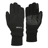 Kombi The Windguardian Fleece  Glove Women's (Past Season)