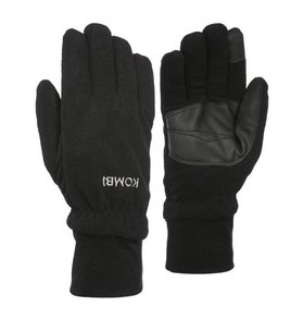 Kombi Kombi The Windguardian Fleece  Glove Women's