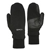 Kombi The Windguardian Fleece Mitt Women's (Past Season)