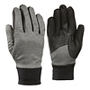 Kombi Kombi The Winter Multi-Tasker  Windguard Glove Men's