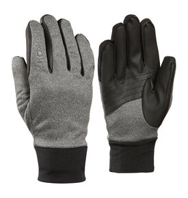 Kombi Kombi The Winter Multi-Tasker  Windguard Glove Men's
