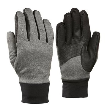 Kombi Kombi The Winter Multi-Tasker  Windguard Glove Men's
