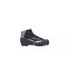 Fischer XC Pro WS Classic Ski Boot Women's