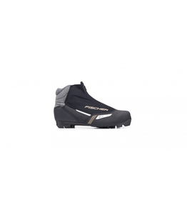 Fischer Fischer XC Pro WS Classic Ski Boot Women's