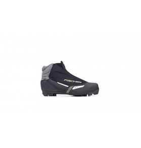 Fischer Fischer XC Pro WS Classic Ski Boot Women's