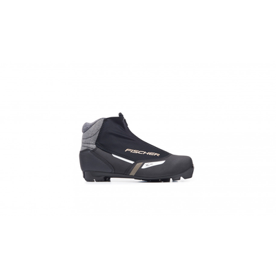 Fischer XC Pro WS Classic Ski Boot Women's