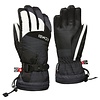 Kombi The Original Waterguard Glove Women's