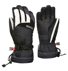 Kombi Kombi The Original Waterguard Glove Women's