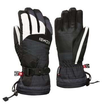 Kombi Kombi The Original Waterguard Glove Women's