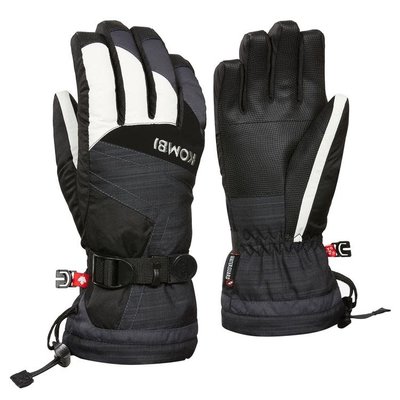Kombi The Original Waterguard Glove Women's