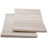 G3 Glue Renew (2 Sheets, 150mm x 210cm)
