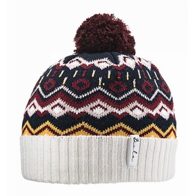 Bula Charm Beanie - Trailhead Paddle Shack