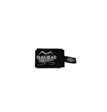 Trailhead Trailhead Paddle Shack Nordic Ski Strap - Each