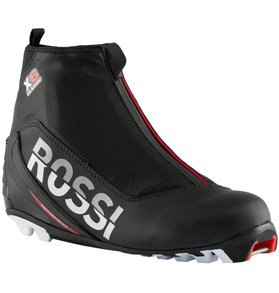 Rossignol Rossignol X-6 Classic Boot