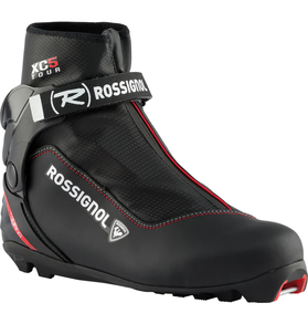 Rossignol Rossignol XC-5 Classic Ski Boot