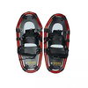 Yanes Yanes Mountain Pass Kids 17" Snowshoes