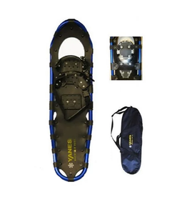 Yanes Yanes Mountain Pass 27" Snowshoes