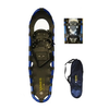 Yanes Mountain Pass 34" Snowshoes