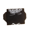Trailhead Paddle Shack Backcountry Ski Strap - Each