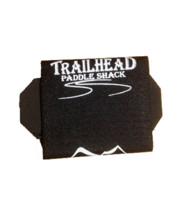 Trailhead Trailhead Paddle Shack Backcountry Ski Strap - Each