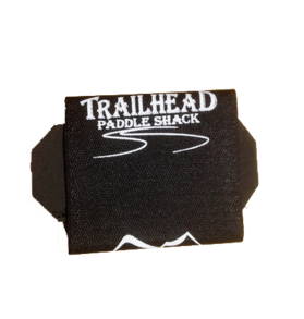 Trailhead Trailhead Paddle Shack Backcountry Ski Strap - Each