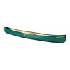 Esquif Esquif Prospecteur 15 T-Formex Canoe