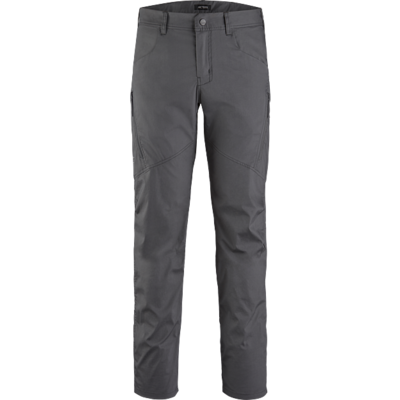 arcteryx cargo pants