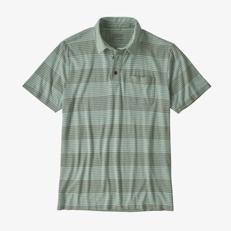 camisa barcelona 2021 nova