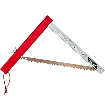 Sven Sven 15" Folding Wood Saw