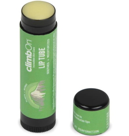 ClimbOn ClimbOn Lip Tube 4.4ml/0.15oz