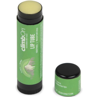 ClimbOn ClimbOn Lip Tube 4.4ml/0.15oz