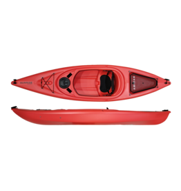 Sunrise Kayaks Sunrise Kayaks  Amizan 10