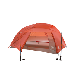 Big Agnes Big Agnes Copper Spur HV UL 2 Person Tent