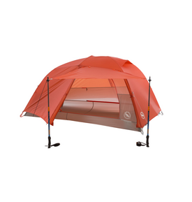 Big Agnes Big Agnes Copper Spur HV UL 2 Person Tent