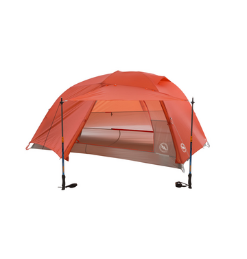 Big Agnes Big Agnes Copper Spur HV UL 2 Person Tent
