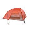 Big Agnes Big Agnes Copper Spur HV UL 3 Person Tent