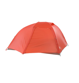 Big Agnes Big Agnes Copper Spur HV UL 3 Person Tent
