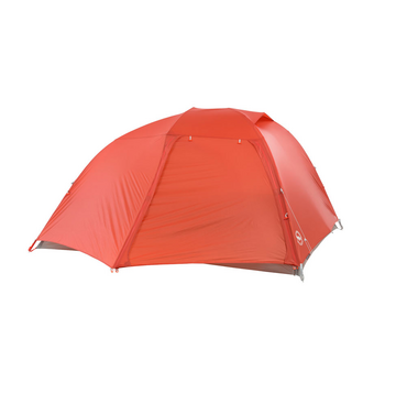 Big Agnes Big Agnes Copper Spur HV UL 3 Person Tent