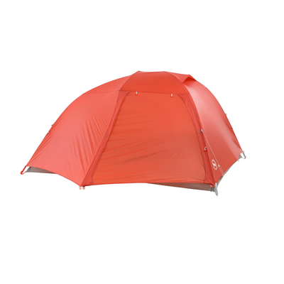 Big Agnes Copper Spur HV UL 3 Person Tent