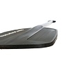 Trailhead Canoe Aluminum Canoe Paddle