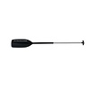 Trailhead Canoe Aluminum Canoe Paddle