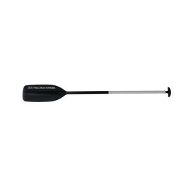 Trailhead Trailhead Canoe Aluminum Canoe Paddle