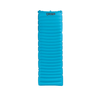 Nemo Quasar 3D Regular Sleeping Pad