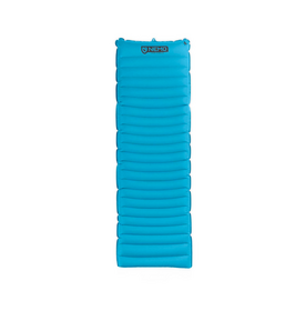 NEMO Nemo Quasar 3D Regular Sleeping Pad