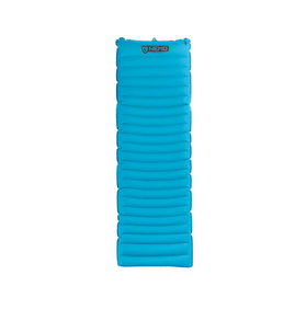 NEMO Nemo Quasar 3D Regular Sleeping Pad