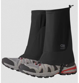 Outdoor Research Outdoor Research Ferrosi Thru Gaiters